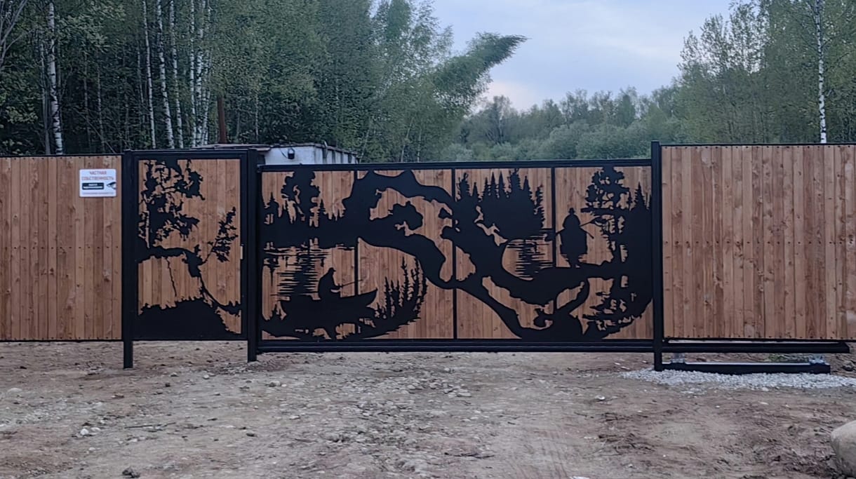 Заголовок